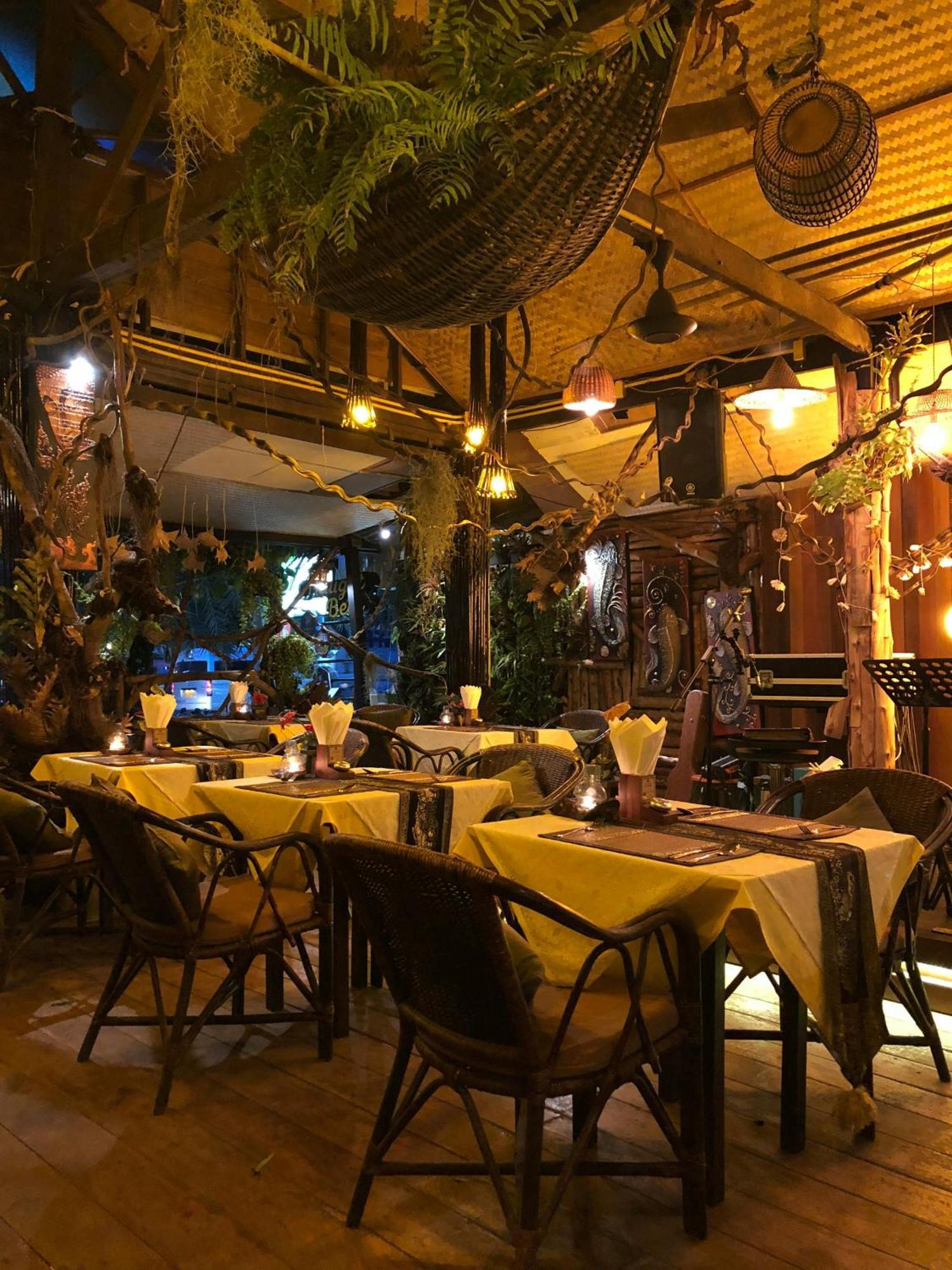 Global Stay Near Delhi Airport Nova Deli Exterior foto